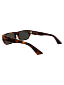 Okulary przeciwsłoneczne Saint Laurent Sl 898 003