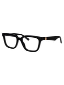 Gucci Optical Gg2180 O 001