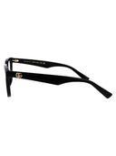 Gucci Optical Gg2180 O 001