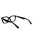 Gucci Optical Gg2180 O 001
