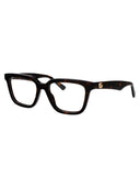 Gucci Optical Gg2180 O 002