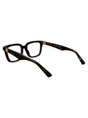 Gucci Optical Gg2180 O 002