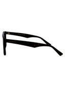 Gucci Sunglasses Gg2182 S 002