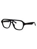 Gucci Optical Gg2183 O 001