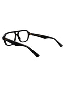Gucci Optical Gg2183 O 001