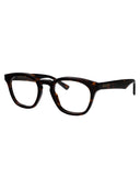 Gucci Optical Gg2185 O 002