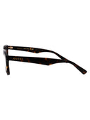 Gucci Optical Gg2185 O 002