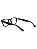 Gucci Optical Gg2185 O 002