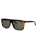 Occhiali da sole Saint Laurent Sl 904 004