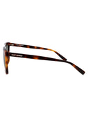 Occhiali da sole Saint Laurent Sl 904 004