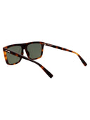 Occhiali da sole Saint Laurent Sl 904 004