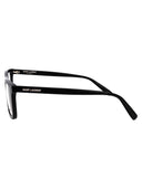 Saint Laurent Optique Sl 906 001