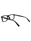 Saint Laurent Optique Sl 906 001