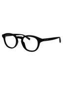 Saint Laurent Optical Sl 907 004