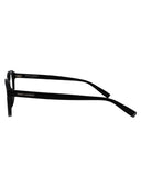 Saint Laurent Optical Sl 907 004