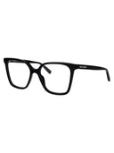 Optyka Saint Laurent Sl 910 001