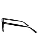 Optyka Saint Laurent Sl 910 001