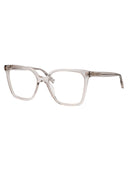 Saint Laurent Ottica Sl 910 004