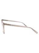 Saint Laurent Ottica Sl 910 004
