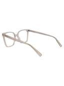 Saint Laurent Ottica Sl 910 004