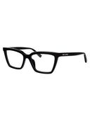 Saint Laurent Optical Sl 912 001