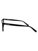 Saint Laurent Optical Sl 912 001