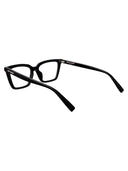 Saint Laurent Optical Sl 912 001