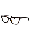 Saint Laurent Optical Sl 912 002