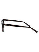 Saint Laurent Optical Sl 912 002
