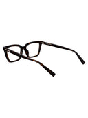 Saint Laurent Optical Sl 912 002