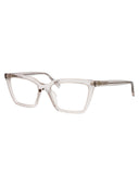 Saint Laurent Optical Sl 912 004