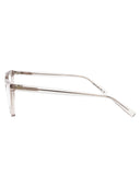 Saint Laurent Optical Sl 912 004