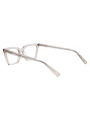 Saint Laurent Optical Sl 912 004