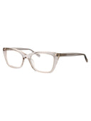 Saint Laurent Optical Sl 911 004