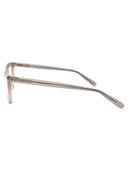 Saint Laurent Optical Sl 911 004