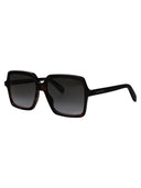 Occhiali da sole Saint Laurent Sl 174 005