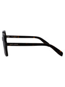 Occhiali da sole Saint Laurent Sl 174 005