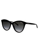 Saint Laurent Sunglasses Sl 456 008