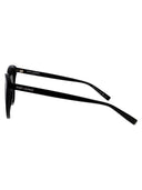 Saint Laurent Sunglasses Sl 456 008