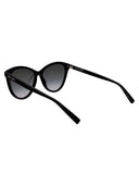 Saint Laurent Sunglasses Sl 456 008