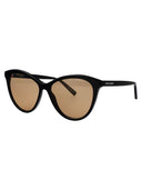 Occhiali da sole Saint Laurent Sl 456 009