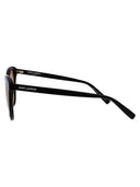 Occhiali da sole Saint Laurent Sl 456 009