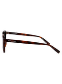 Okulary przeciwsłoneczne Saint Laurent Sl 457 008