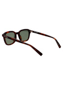 Okulary przeciwsłoneczne Saint Laurent Sl 457 008