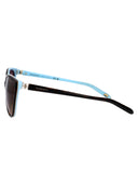 Lunettes de soleil Tiffany & Co 0 Tf4089 B 81343 B