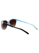 Lunettes de soleil Tiffany & Co 0 Tf4089 B 81343 B