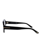 Tom Ford Ronde Optische Ft6178 B 01