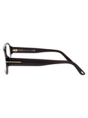 Tom Ford Runde optische Ft6178 B 20