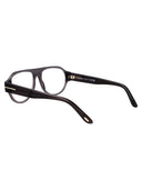 Tom Ford Runde optische Ft6178 B 20