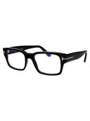 Tom Ford Runde optische Ft6179 B 01